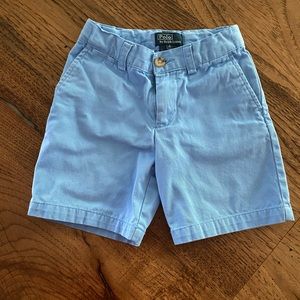 Ralph Lauren shorts